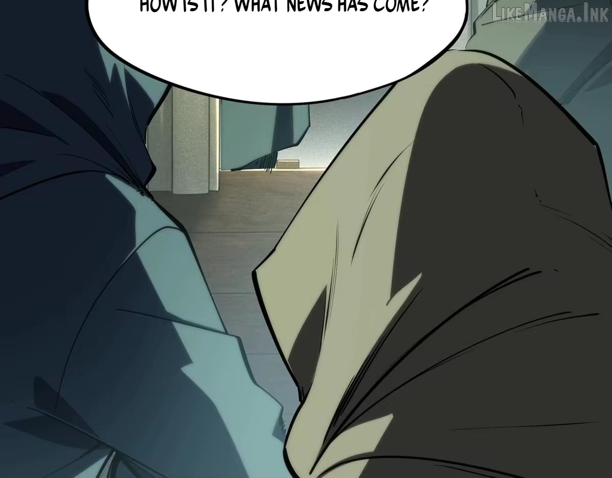 All People Scramble for the Tower, I Cleared 999 Floors in Advance Manga Chapter 52  - page 136